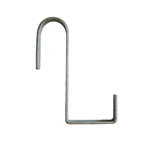 13854_MUKTI-PURPOSE-HOOK-210X100X50-GALV..png