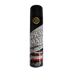 15208-SPRAYMATE-S-PAINT-ENG-EN-FUR-GRAY-250ML