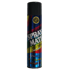 1840-SPRAYMATE-S-PAINT-MACHINERY-GREY-250ML