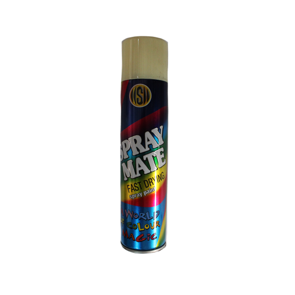 1854-SPRAYMATE-S-PAINT-ANTIQUE-IVORY-250ML