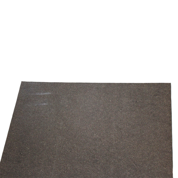 HARDBOARD