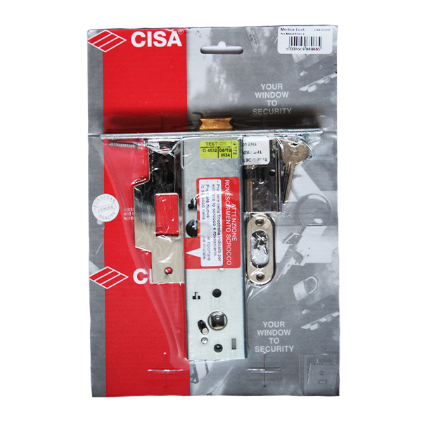 256-CISA-DEADBOLT-LATCH-LOCK-70MM