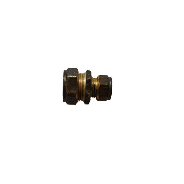 COBRA-REDUCING-COUPLER-22MMX15MM-CXC