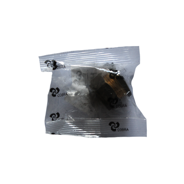 301267-COBRA-STOPEND-22MM