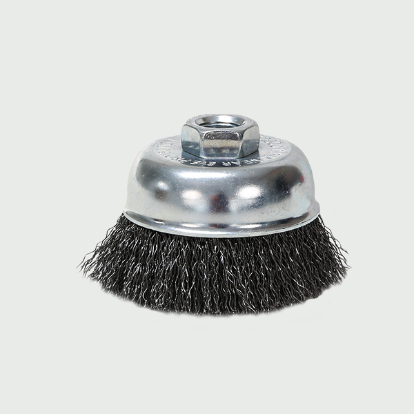 304365-TITAN-WIRE-CUP-BRUSH-75MM