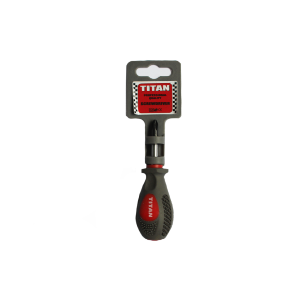 309722-TITAN-SCREWDRIVER-STUBBY-2X38