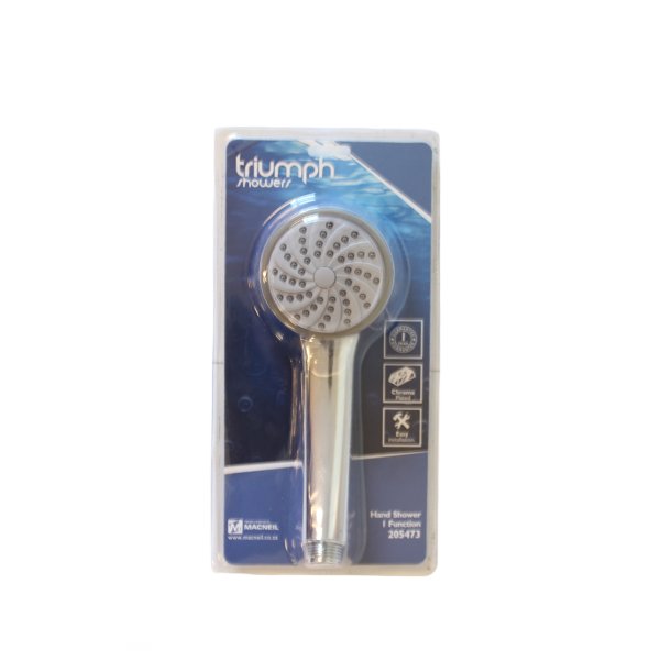 MACNEIL-HANDSHOWER-1-FUNCTION-A_16