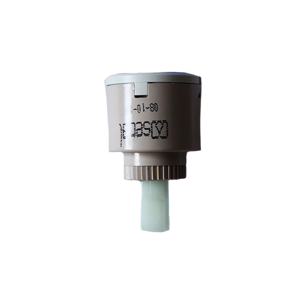 317582-TAP-SPARE-SSM-CARTRIDGE-35MM-[9820HP]