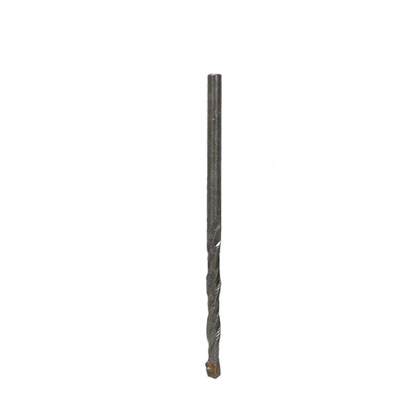 3181-TITAN-DRILL-BIT-MASONARY-3MM