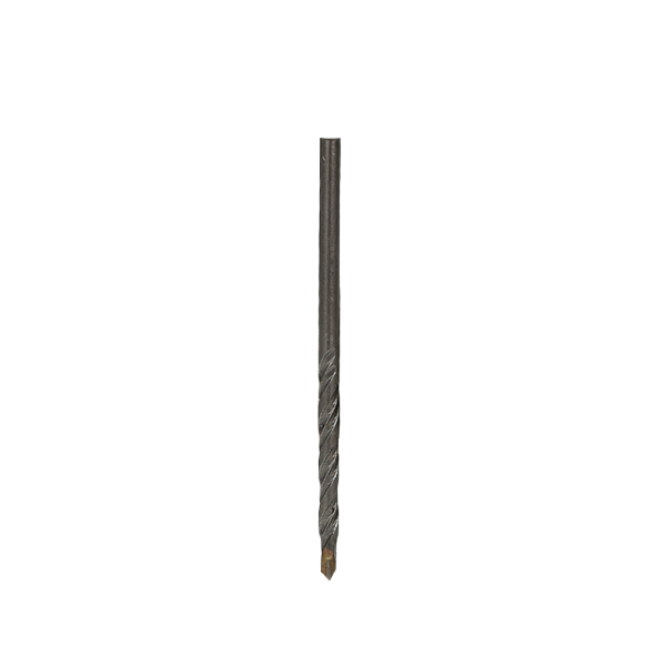 3182-TITAN-DRILL-BIT-MASONRY-4MM