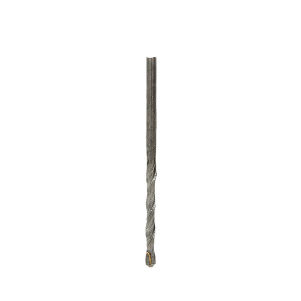 3183-TITAN-DRILL-BIT-MASONRY-4.5MM