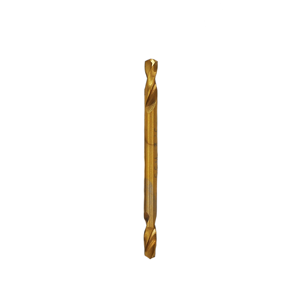 318527-EUREKA-DRILL-BIT-STUBBY-TITANIUM-3.2MM