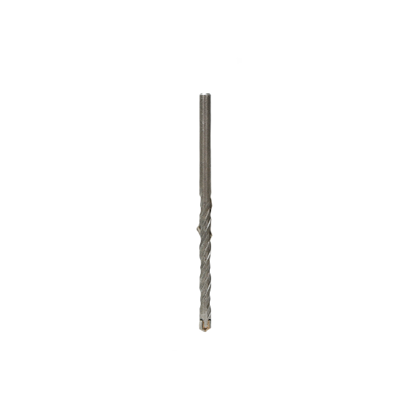 3187-TITAN-MASONRY-DRILL-BIT-6.5MM