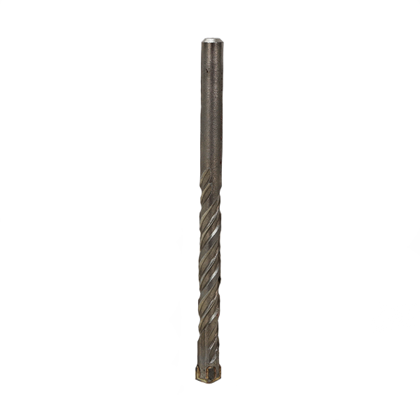 3190-TITAN-MASONRY-DRILL-BIT-9MM