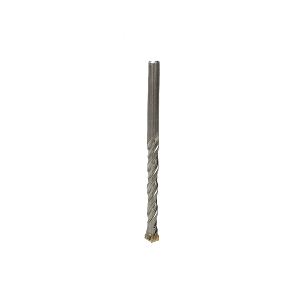 3192-TITAN-MASONRY-DRILL-BIT-10MM