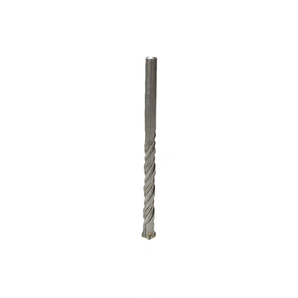 3195-TITAN-MASONRY-DRILL-BIT-13MM