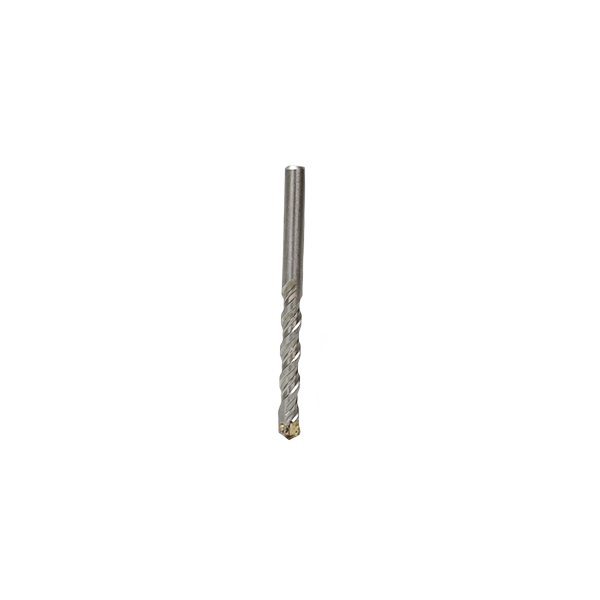 TITAN-MASONRY-DRILL-BIT