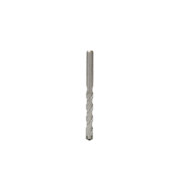 3197-TITAN-DRILL-BIT-MASONRY-16MM