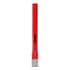 320705-TITAN-COLD-CHISEL-20X200MM
