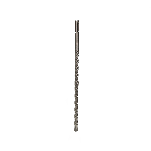 328279-TITAN-SDS-DRILL-BIT-MASONRY-10X260