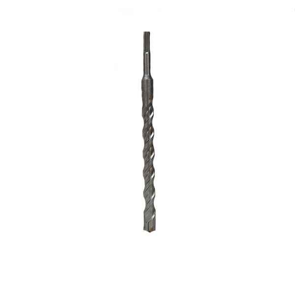 328283-TITAN-SDS-DRILL-BIT-MASONRY-18X260