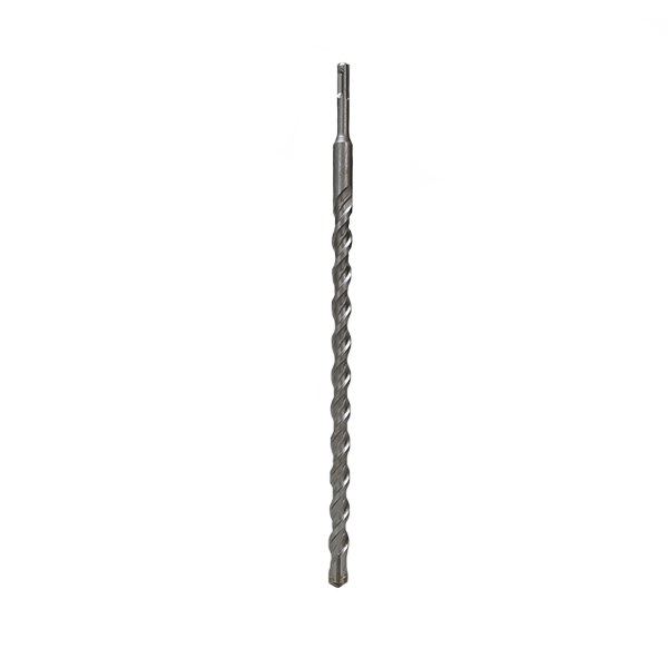 328291-TITAN-SDS-DRILL-BIT-MASONRY-18X400