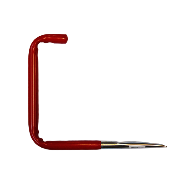 332108-HANDY-WALL-BRACKET-CAH-008A