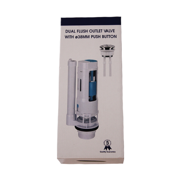 335493-CISTERN-SPARE-DUAL-FLUSH-OUTLET-VALVE