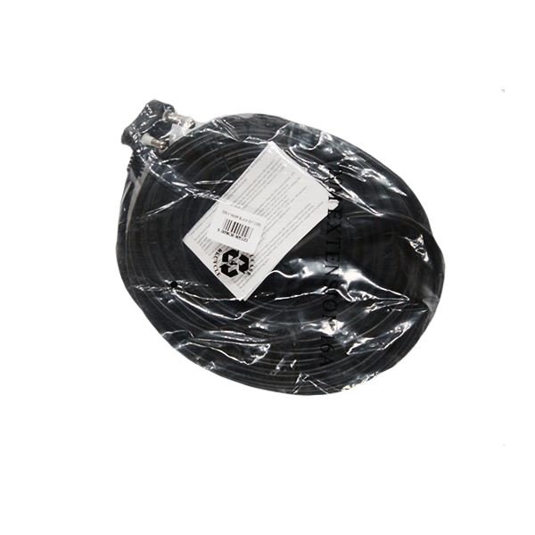3651-EXTENSION-LEAD-1.5MMX20M-15AMP-BLACK