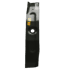 50302-LAWNMOWER-BLADE-SCROSS-16"