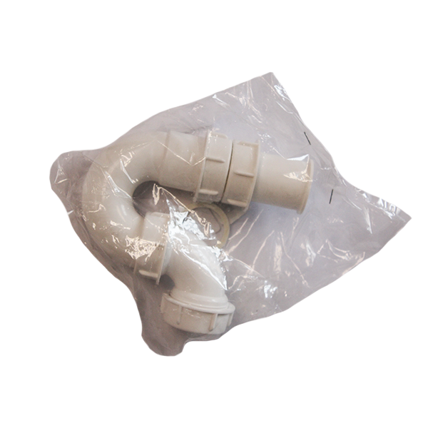 5101-TRAP-PVC-SINK-38MM-P-TRAP-DB3A