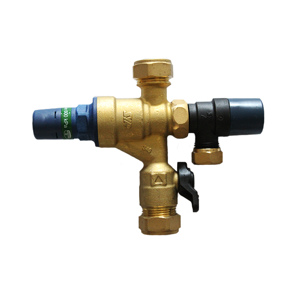 51565-KWIKOT-HI-FLO-PRV-STOPCOCK-600KPA