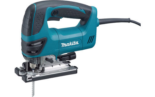 606-MAKITA-JIGSAW-4350FCT-720W-VARIABLE-PENDULUM