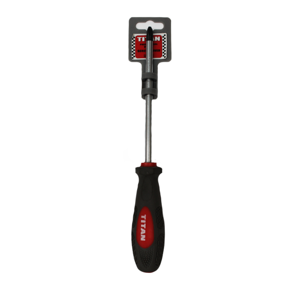 65236-TITAN-SCREWDRIVER-3X150-RHANDLE