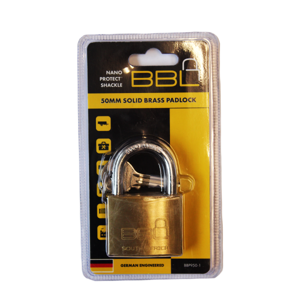 65362-PADLOCK-BBL-SOLID-BRASS-50MM-(1)
