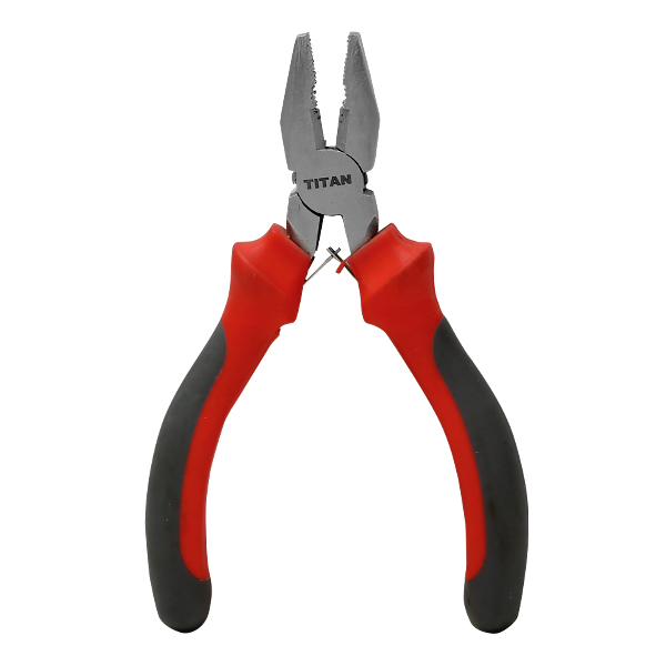 67159-TITAN-MINI-COMBINATION-PLIER-115MM