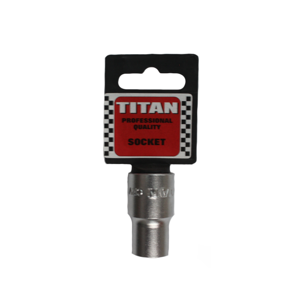 69044-TITAN-SOCKET-HEXAGON-12MM