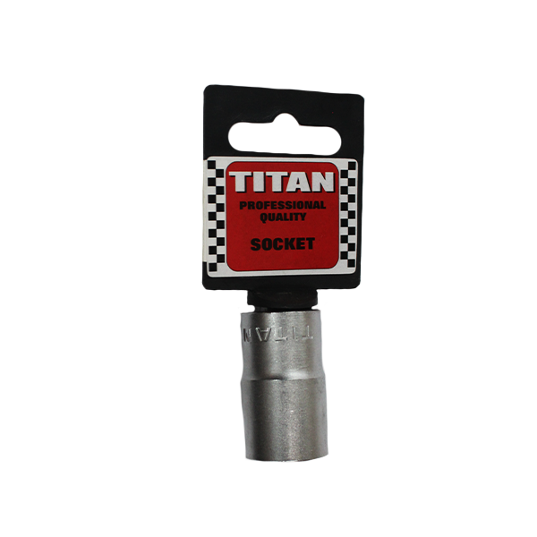 69047-TITAN-SOCKET-HEXAGON-15MM