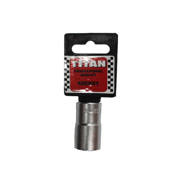 69048-TITAN-SOCKET-HEXAGON-16MM