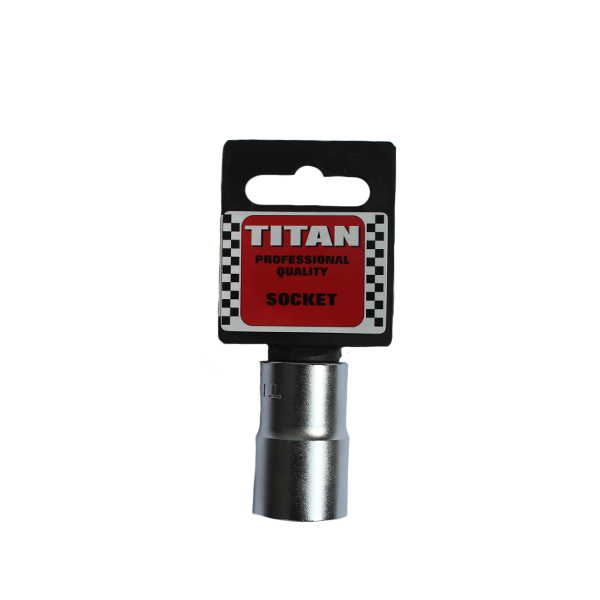 69049-TITAN-SOCKET-HEXAGON-17MM