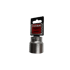 69063-TITAN-SOCKET-HEXAGON-32MM