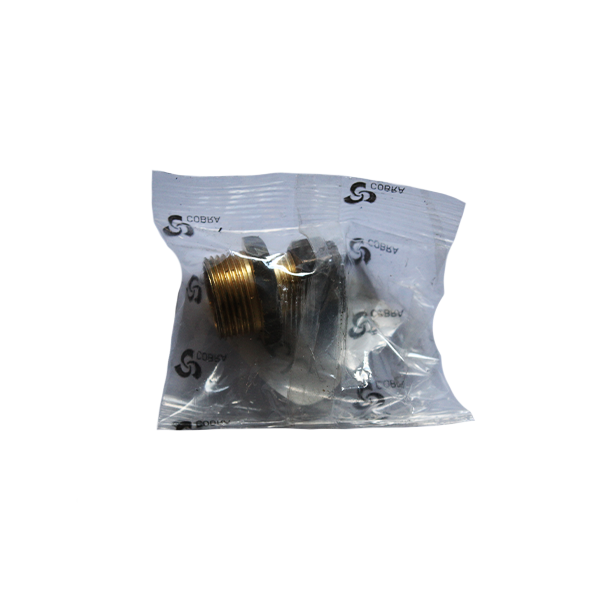 72108-COBRA-REDUCING-COUPLER-MALE-20MMX22MM