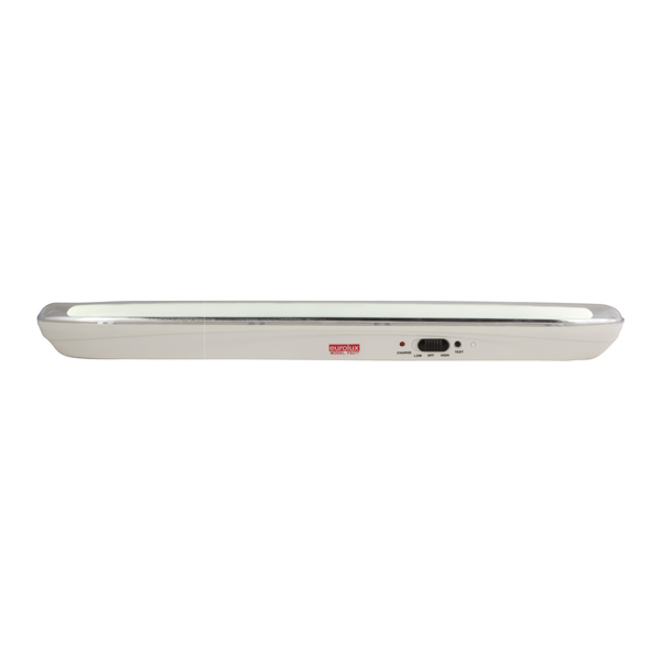 76485_Eurolux 4W Integrated LED Emergency Light