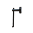 _CASTAWAY-LAVA-FIXED-TOILET-PAPER-HOLDER.png