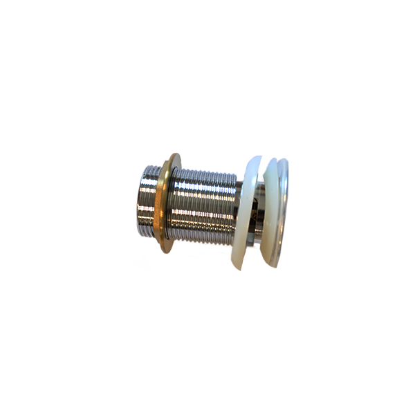 WASTE_BASIN-CLICKER-SLOTTED-STD-32MM