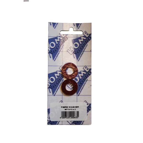 26925-CISTERN-SPARE-FLOAT-VALVE-WASHER-7151