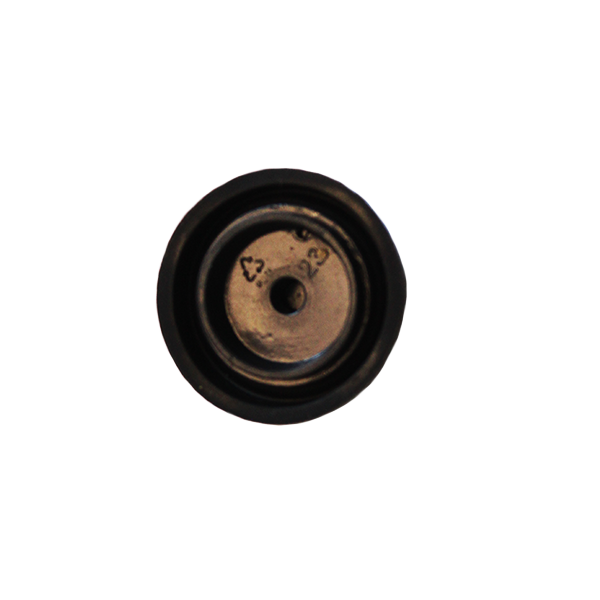 27356-WQ-FLOAT-VALVE-SPARE-JOLLYFIL-DIAPHRAGM