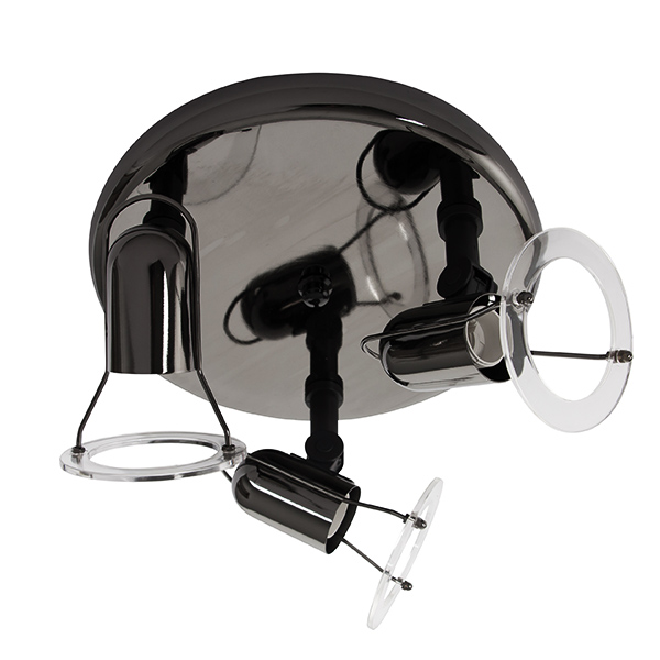 301626-BRIGHT-STAR-SPOTLIGHT-3-LIGHT-ON-DISC-SATURN-GUN-METAL