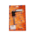 3137-CISTERN-SPARE-HANDLE-ASSEMBLY-CP-SHIRE