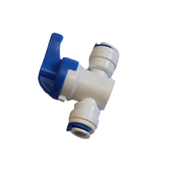 317358-CLAUS-SPARE-PLASTIC-BALL-VALVE-14